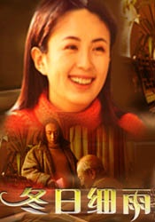 福利午夜影院